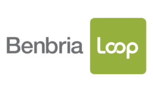 Benbria-Loop