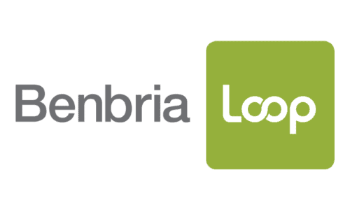 Benbria-Loop