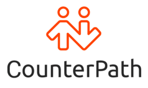 CounterPath