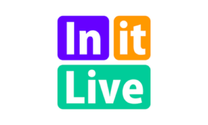 InitLive