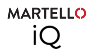 Martello iQ