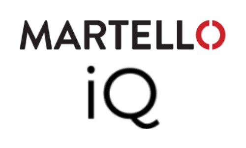 Martello iQ