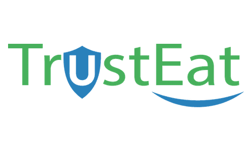 TrustEat