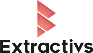 Logo Extractivs