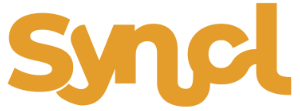 Logo WCS CRM